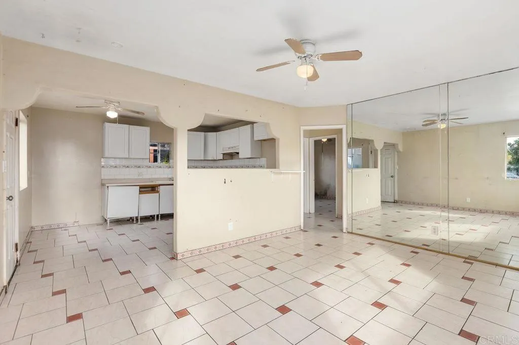 639 43 Morrison Street, San Diego, California 92102 home-pic-20