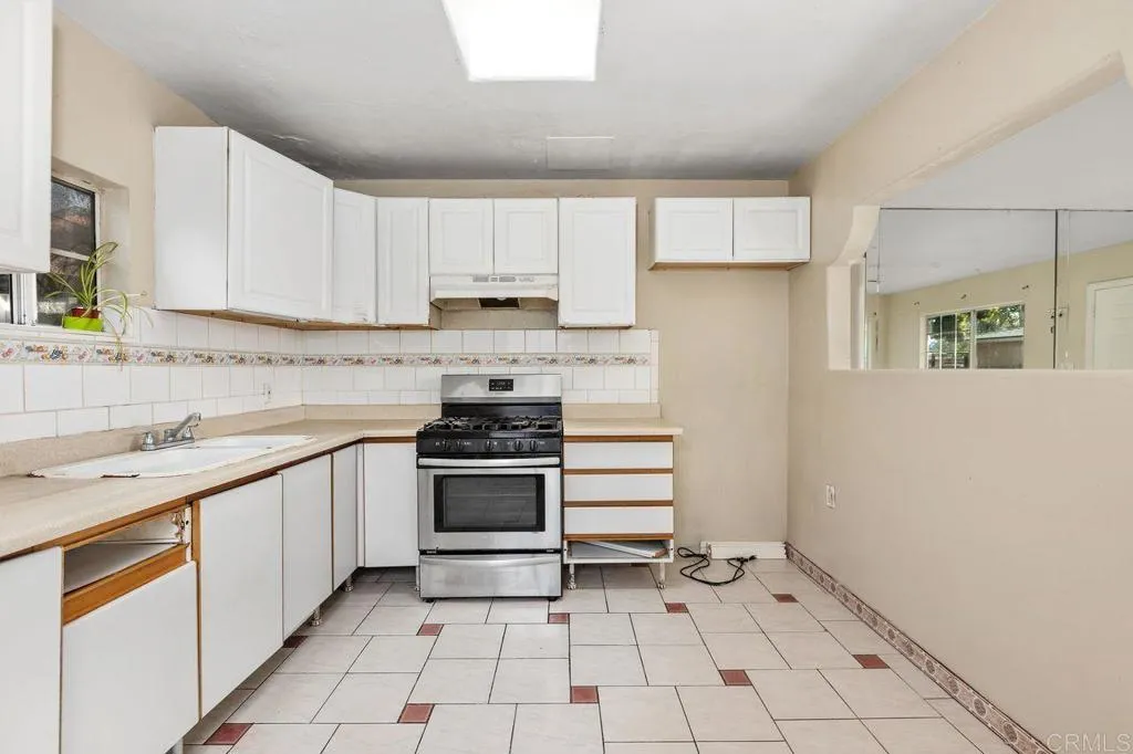 639 43 Morrison Street, San Diego, California 92102 home-pic-21