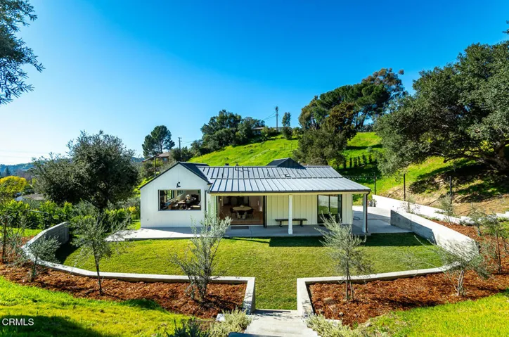 GYP_2950 Oak Glen Rd_078_MLS