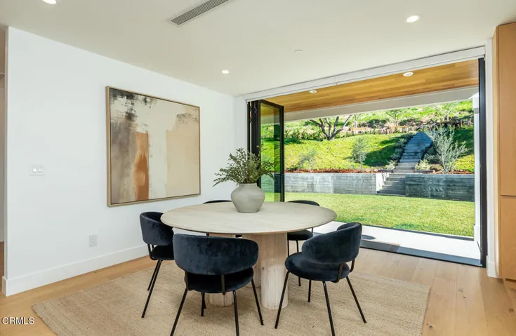 GYP_2950 Oak Glen Rd_060_MLS