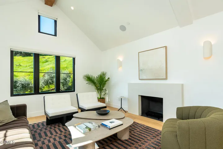 GYP_2950 Oak Glen Rd_043_MLS