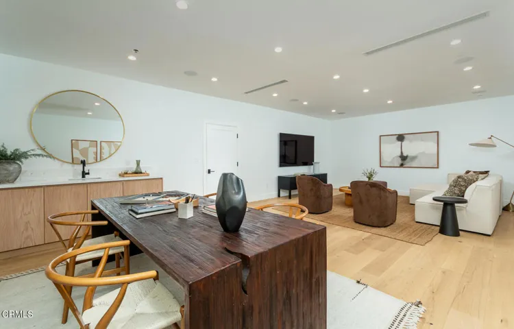 GYP_2950 Oak Glen Rd_025_MLS