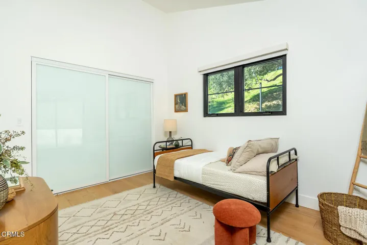 GYP_2950 Oak Glen Rd_065_MLS