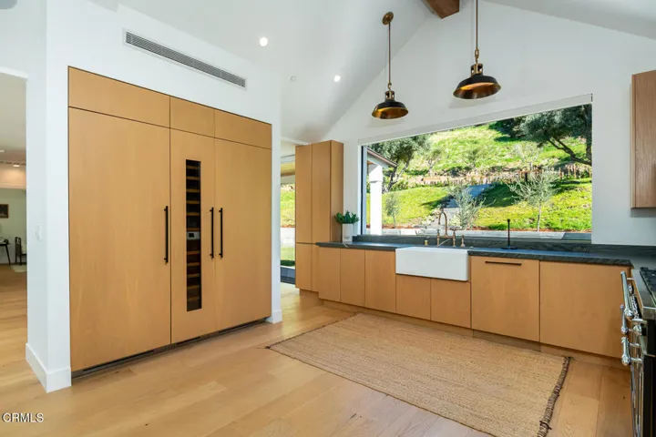 GYP_2950 Oak Glen Rd_050_MLS