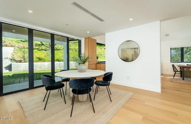 GYP_2950 Oak Glen Rd_057_MLS