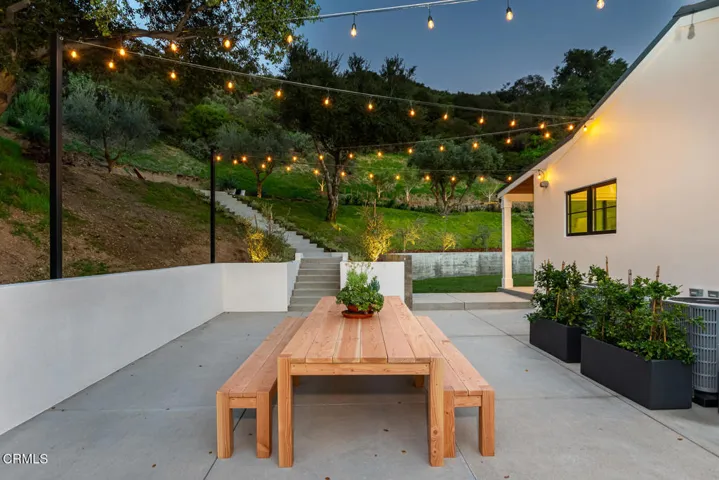 GYP_2950 Oak Glen Rd_088_MLS