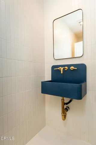 GYP_2950 Oak Glen Rd_063_MLS