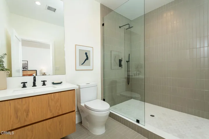 GYP_2950 Oak Glen Rd_020_MLS