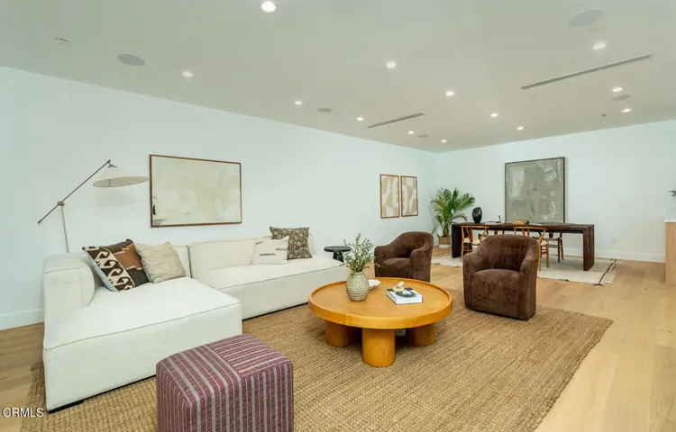 GYP_2950 Oak Glen Rd_026_MLS