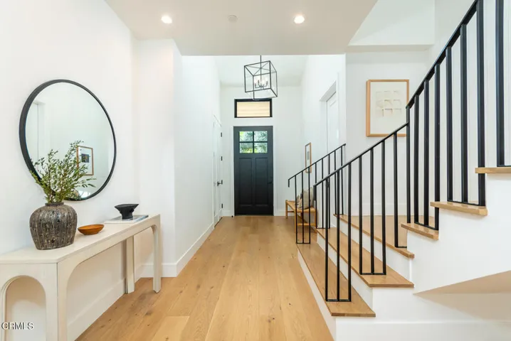 GYP_2950 Oak Glen Rd_006_MLS