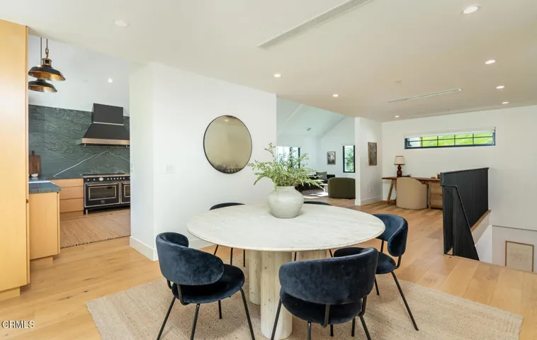 GYP_2950 Oak Glen Rd_054_MLS