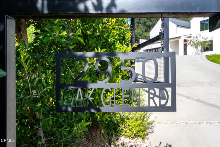 GYP_2950 Oak Glen​​‌​​​​‌​​‌‌​​‌​​​‌‌​​​‌​​‌‌​​‌‌​​‌‌​​​​ Rd_096_MLS