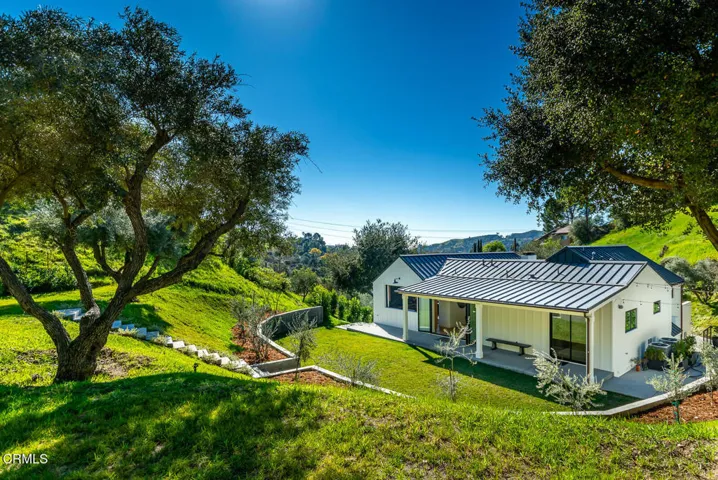 GYP_2950 Oak Glen Rd_080_MLS