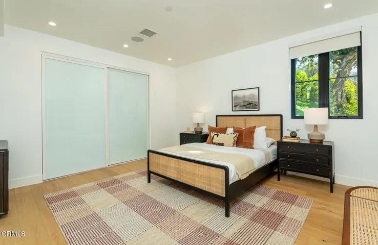 GYP_2950 Oak Glen Rd_016_MLS