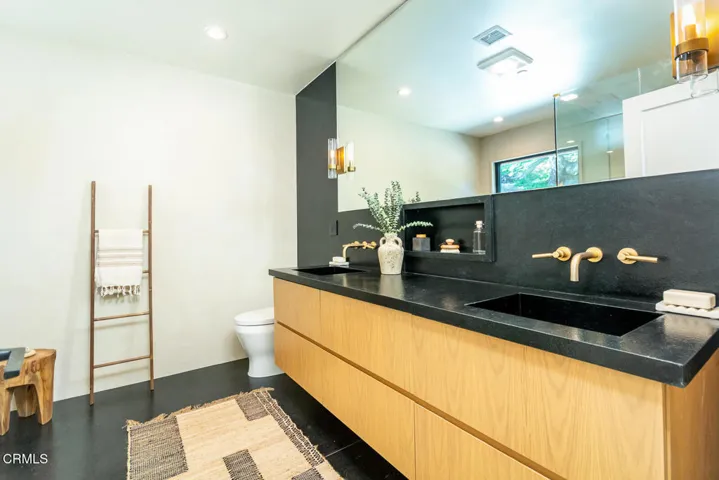 GYP_2950 Oak Glen Rd_034_MLS