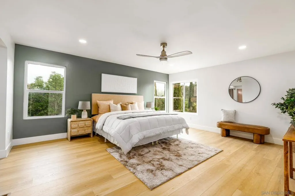 1602 Montgomery, Vista, California 92084 home-pic-8
