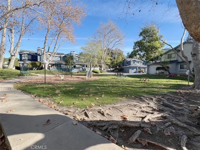 2230 Exposition 47, San Luis Obispo, California 93401