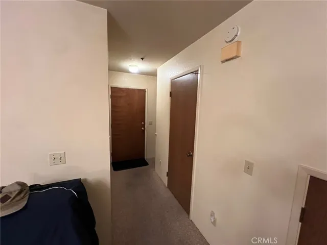 2230 Exposition 47, San Luis Obispo, California 93401
