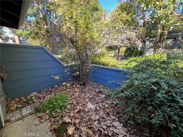 2230 Exposition 47, San Luis Obispo, California 93401