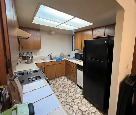 2230 Exposition 47, San Luis Obispo, California 93401