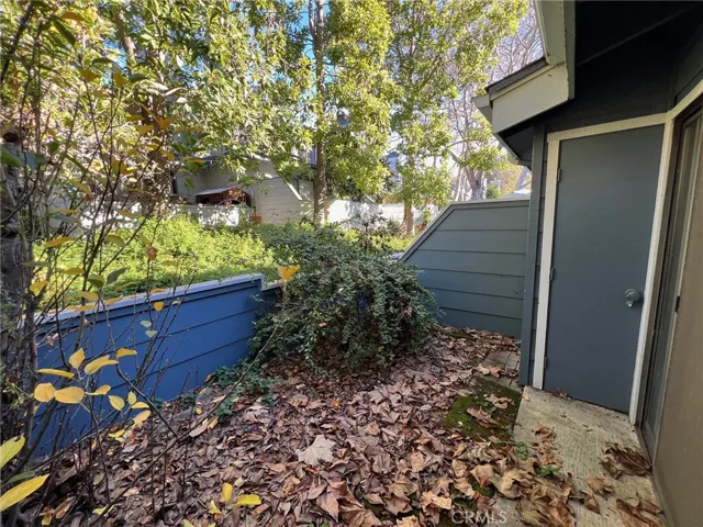 2230 Exposition 47, San Luis Obispo, California 93401