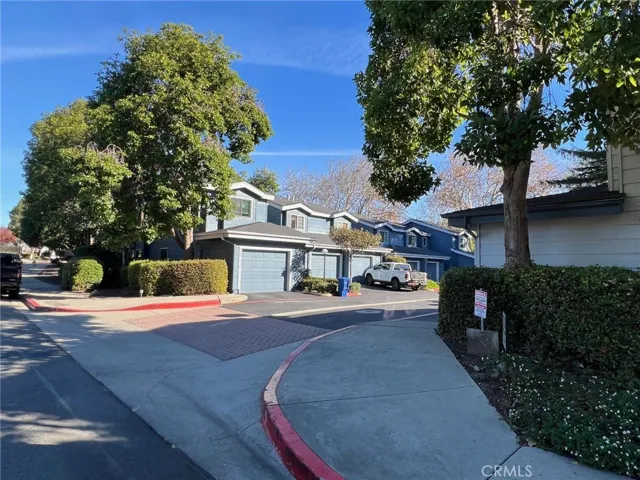 2230 Exposition 47, San Luis Obispo, California 93401