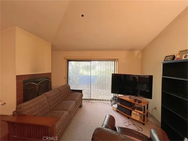 2230 Exposition 47, San Luis Obispo, California 93401