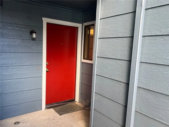 2230 Exposition 47, San Luis Obispo, California 93401