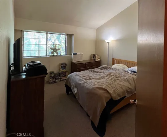 2230 Exposition 47, San Luis Obispo, California 93401