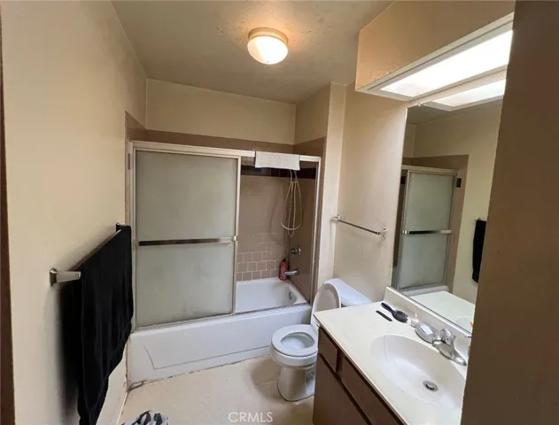 2230 Exposition 47, San Luis Obispo, California 93401