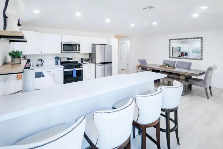 79361_PortRoyal_012_DSC_5444-Edit