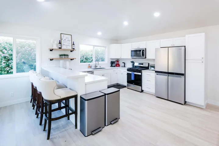 79361_PortRoyal_008_DSC_5438