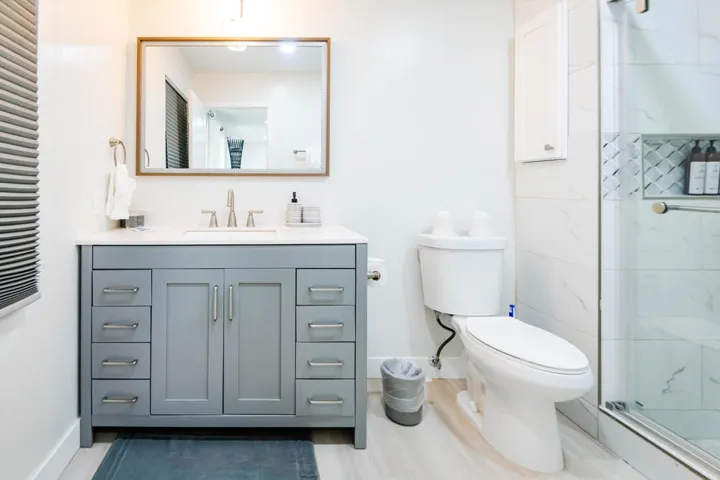 79361_PortRoyal_021_DSC_5460-Edit