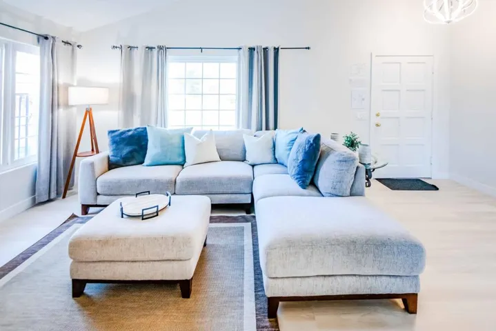 79361_PortRoyal_007_DSC_5437-Edit