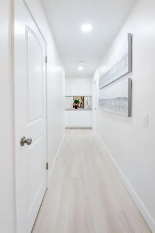 79361_PortRoyal_014_DSC_5447