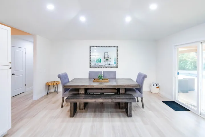 79361_PortRoyal_011_DSC_5442-Edit