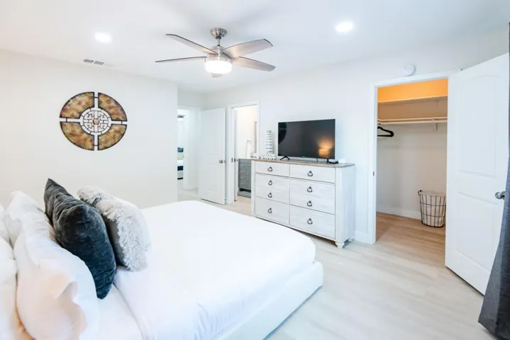 79361_PortRoyal_023_DSC_5465