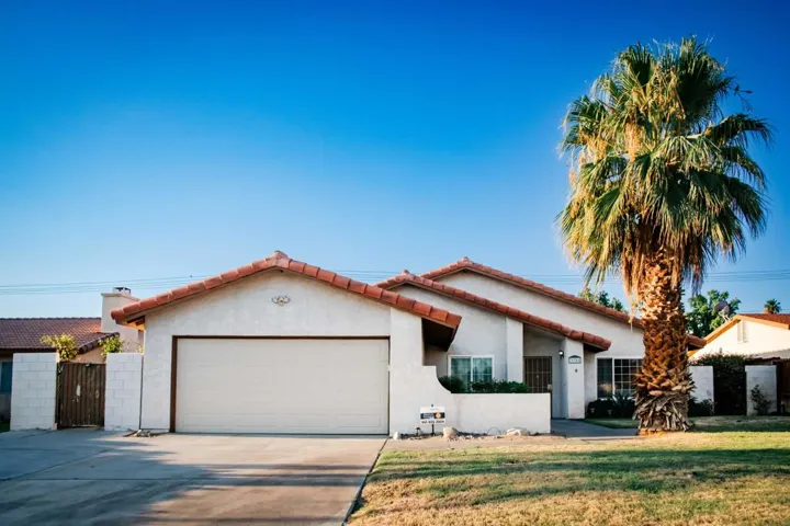 79361_PortRoyal_002_DSC_5424