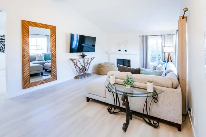 79361_PortRoyal_004_DSC_5431-Edit