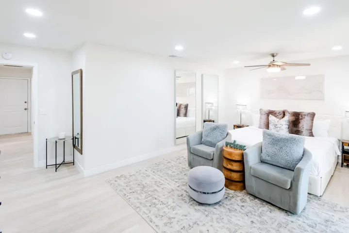 79361_PortRoyal_019_DSC_5461