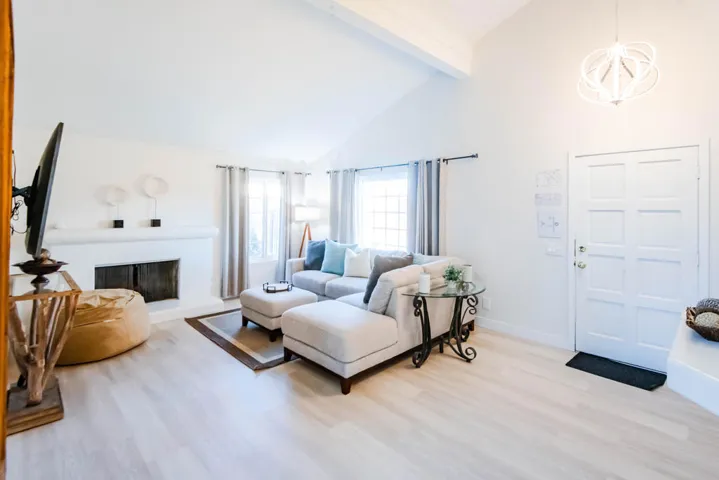 79361_PortRoyal_005_DSC_5433