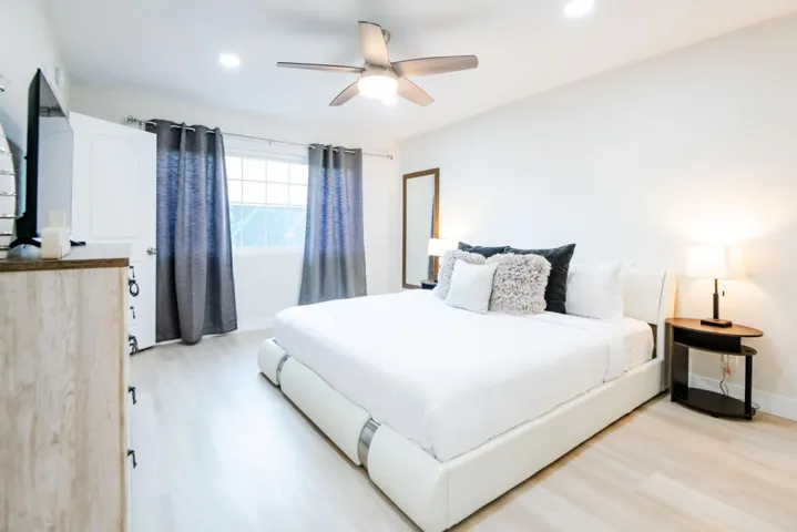 79361_PortRoyal_022_DSC_5463