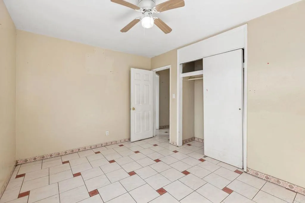 641 43 Morrison Street, San Diego, California 92102 home-pic-30