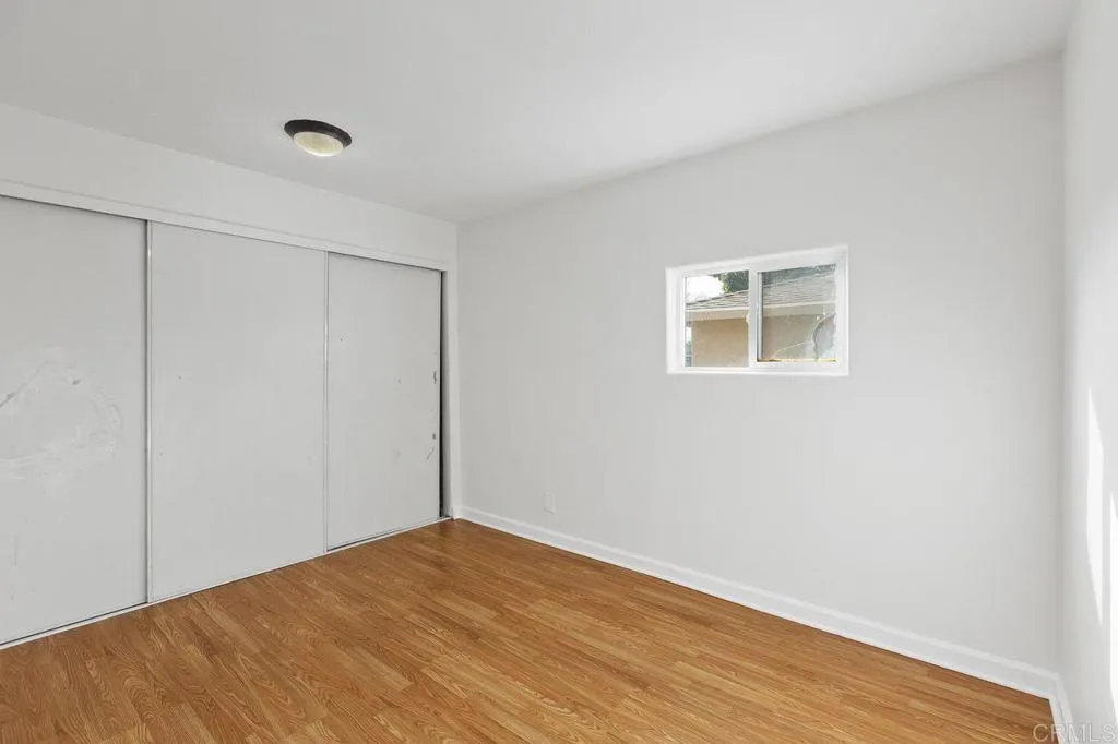 641 43 Morrison Street, San Diego, California 92102 home-pic-17