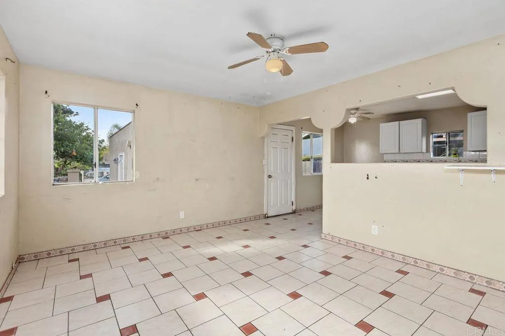 641 43 Morrison Street, San Diego, California 92102 home-pic-22