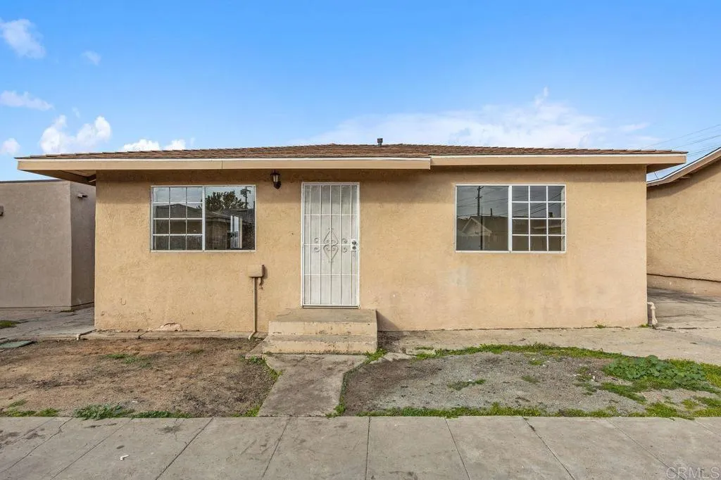 641 43 Morrison Street, San Diego, California 92102 home-pic-21