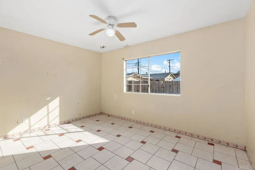 641 43 Morrison Street, San Diego, California 92102 home-pic-29