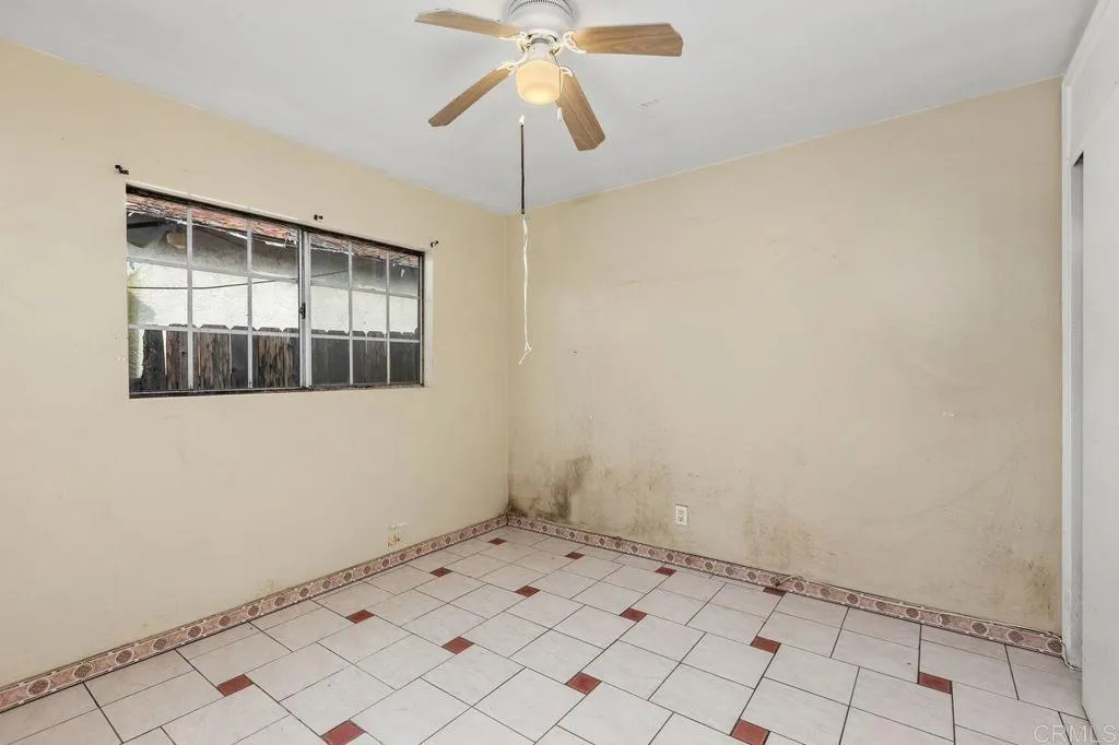 641 43 Morrison Street, San Diego, California 92102 home-pic-31