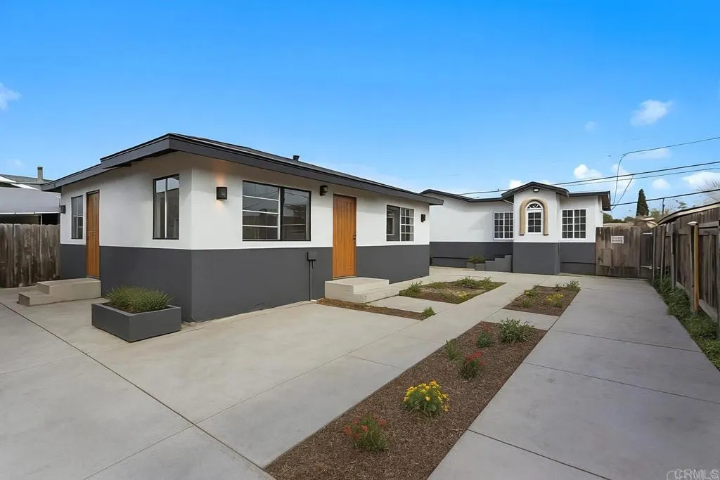641 43 Morrison Street, San Diego, California 92102 home-pic-2