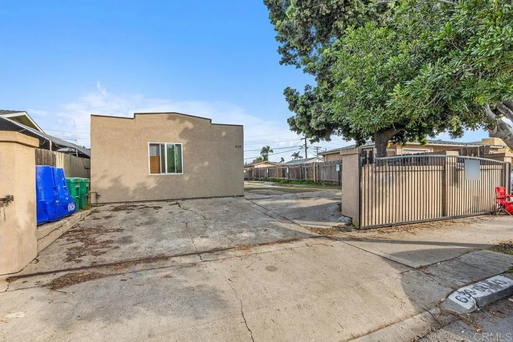 641 43 Morrison Street, San Diego, California 92102 home-pic-25
